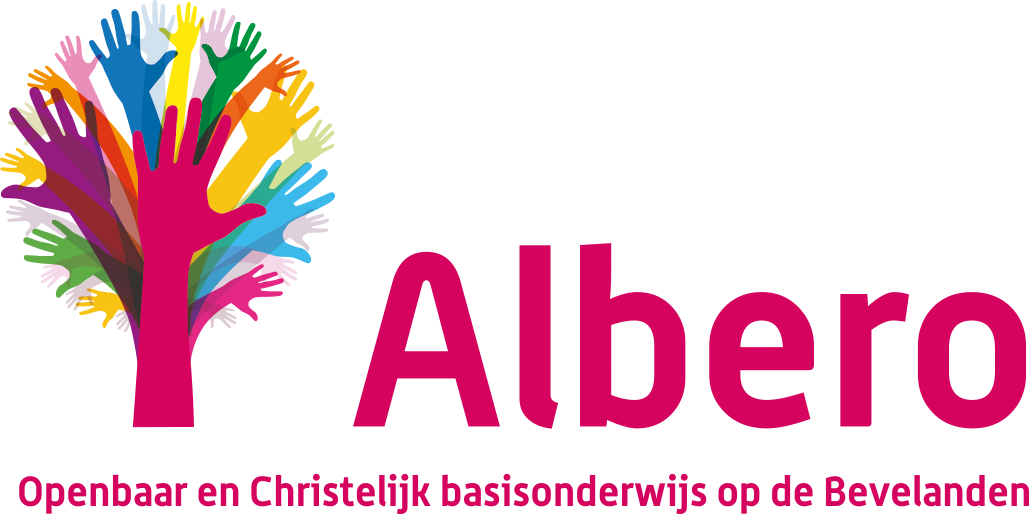Afbeelding volledige breedte