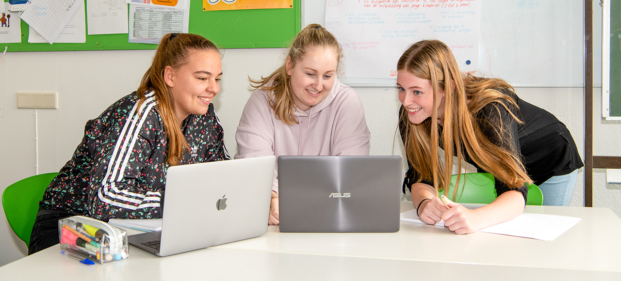 Afbeelding volledige breedte