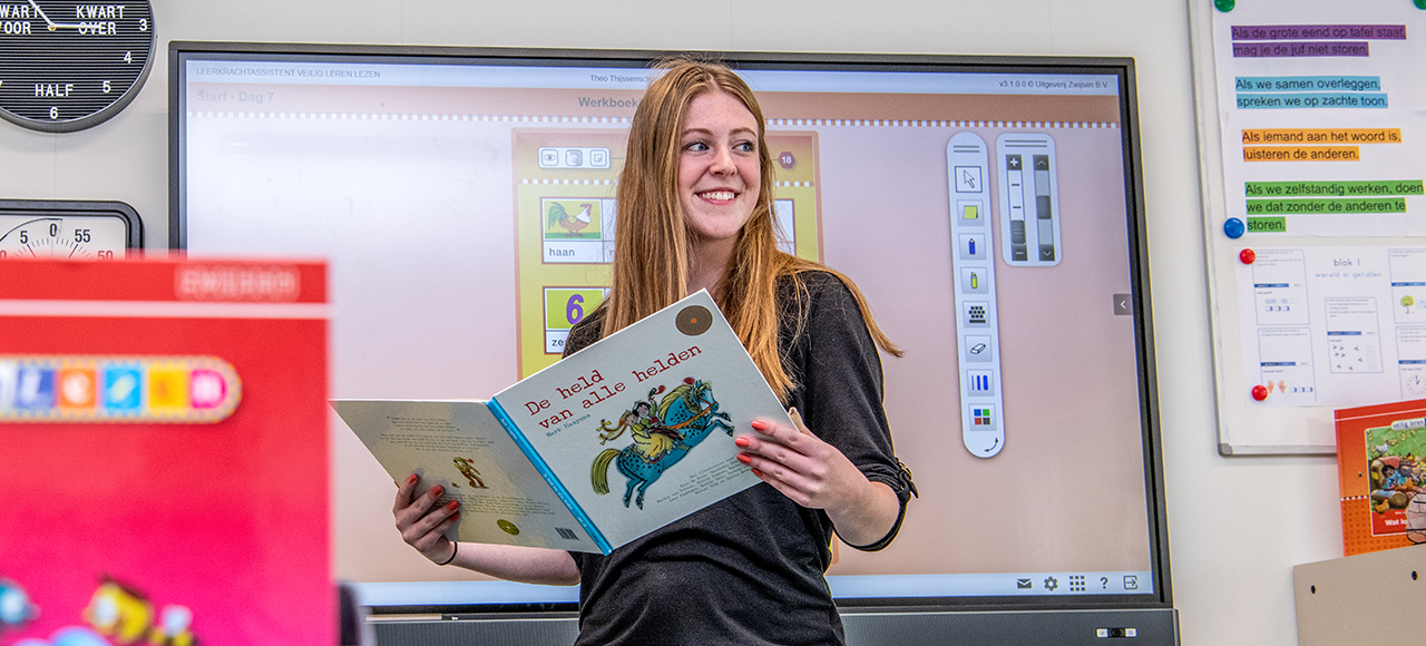 Opleidingsschool-10-1280x580