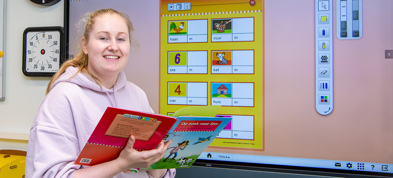 Opleidingsschool-5-1280x580
