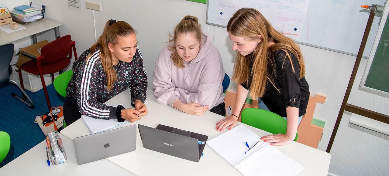 Opleidingsschool-20-1280x580