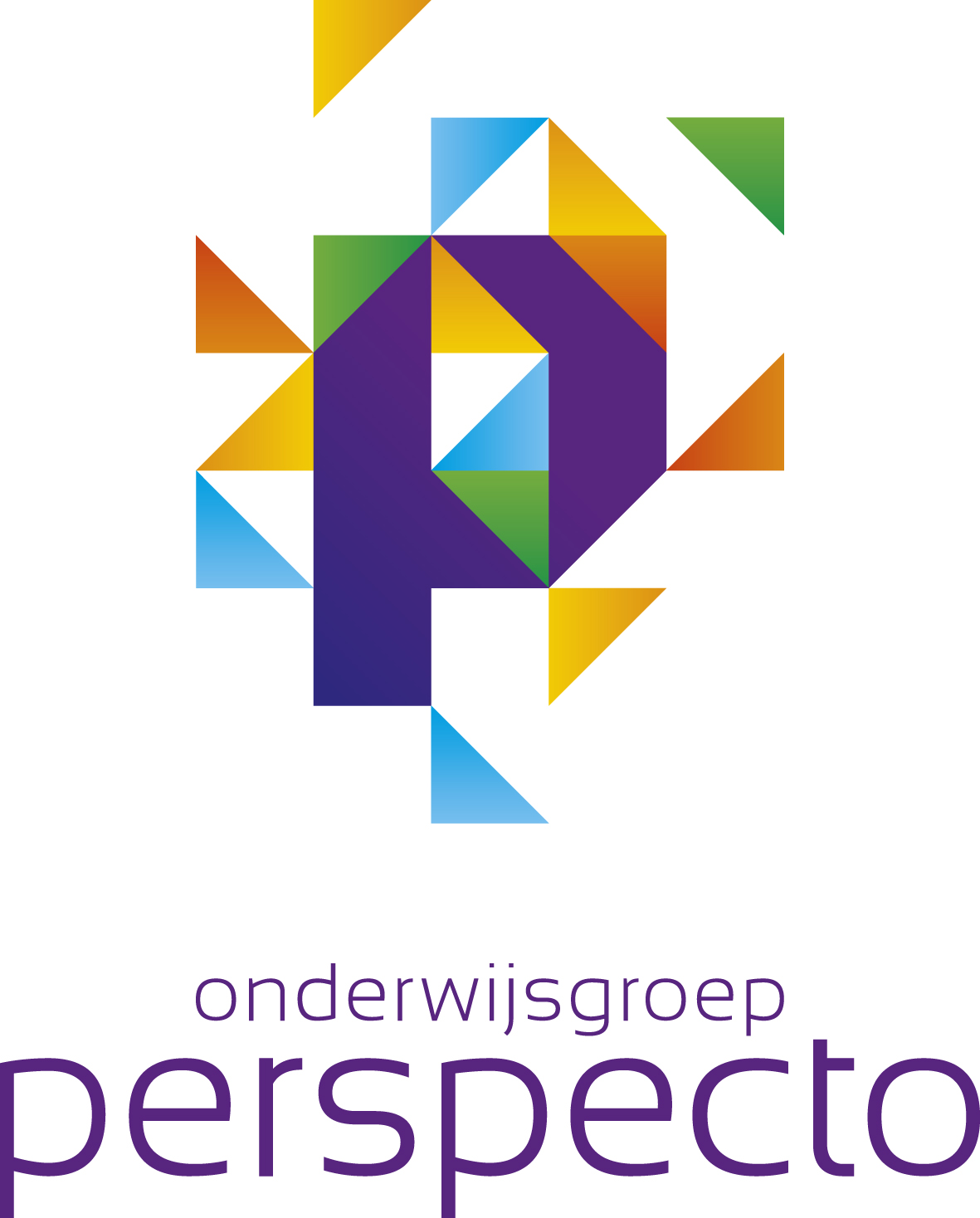 Afbeelding volledige breedte