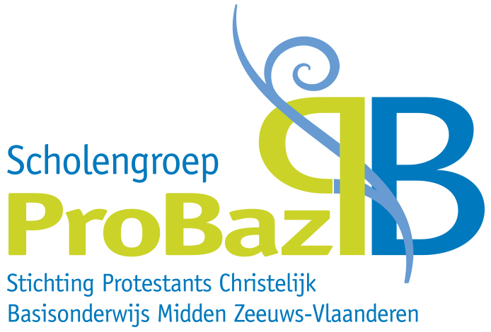 Afbeelding volledige breedte