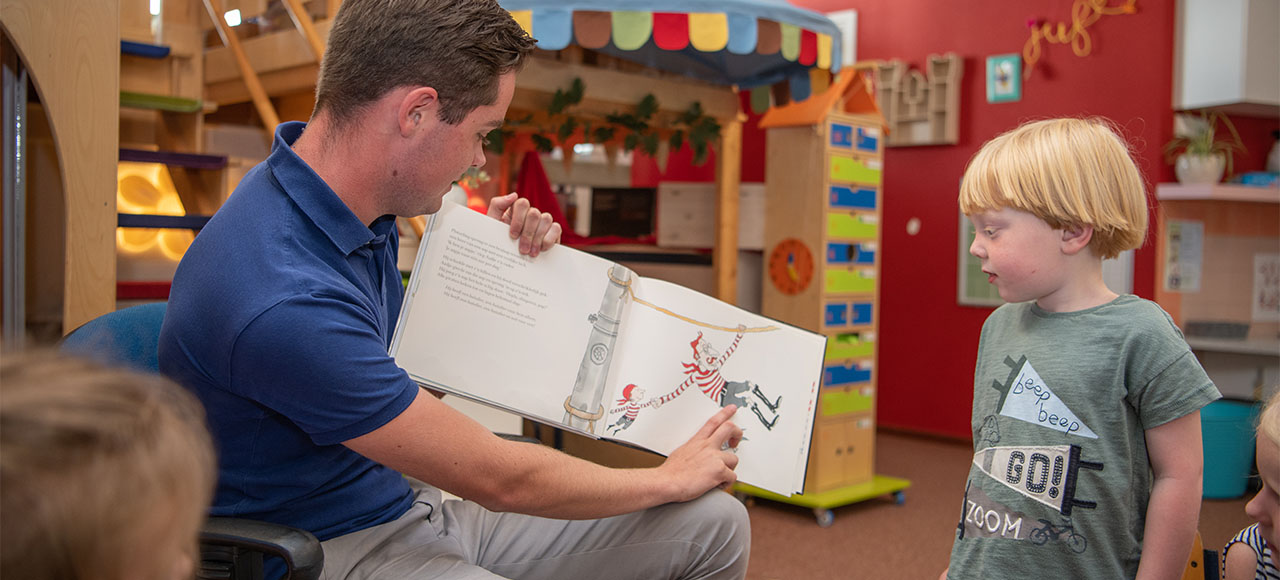 Afbeelding volledige breedte