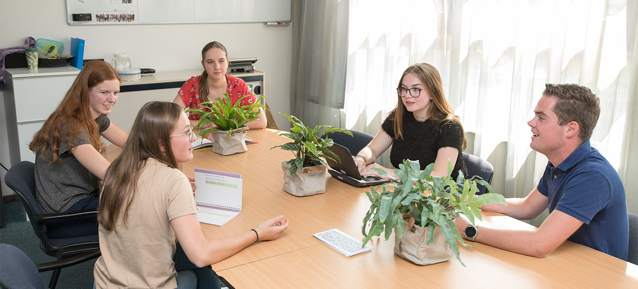 Afbeelding volledige breedte