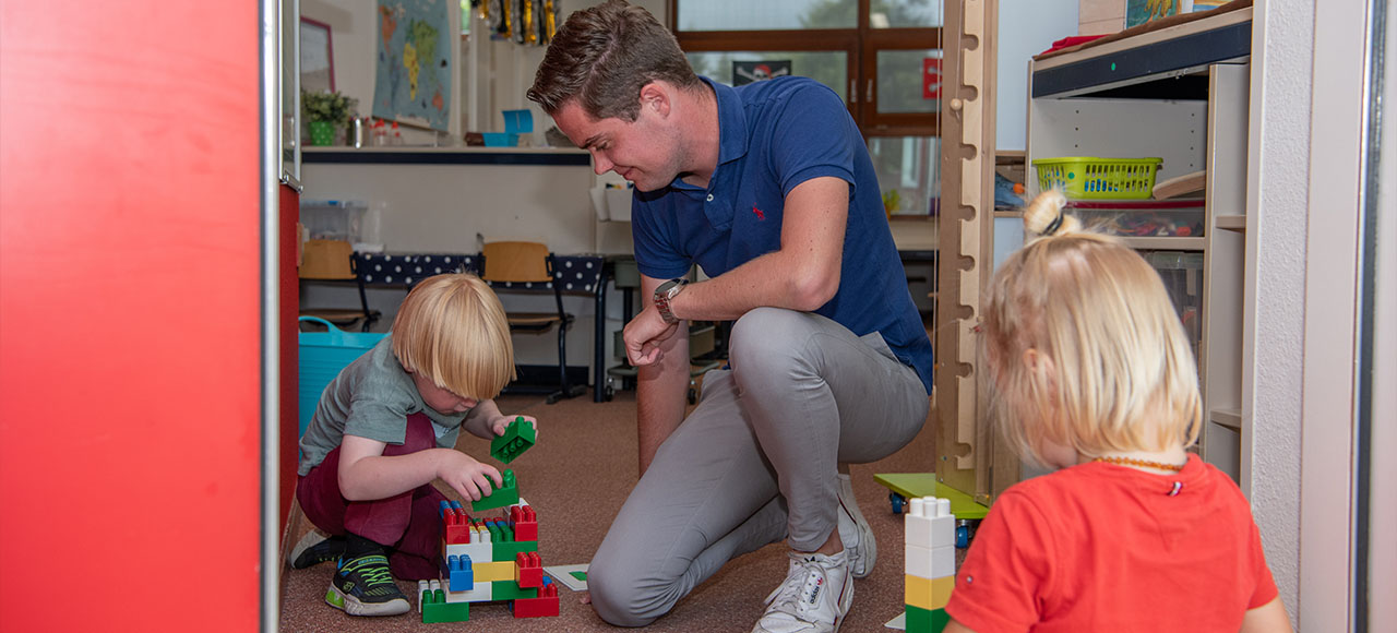 Afbeelding volledige breedte