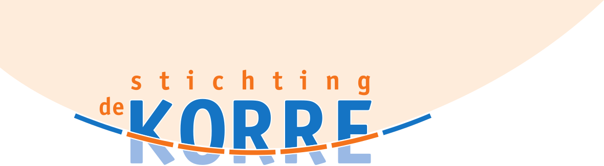 Afbeelding volledige breedte