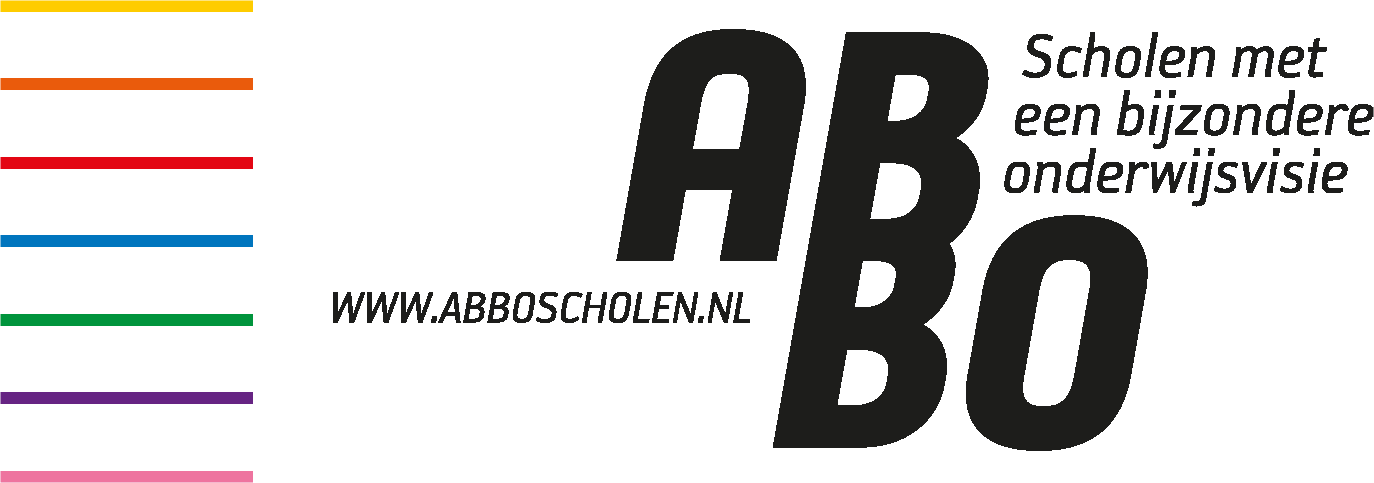 Afbeelding volledige breedte