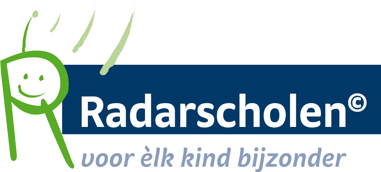 Afbeelding volledige breedte