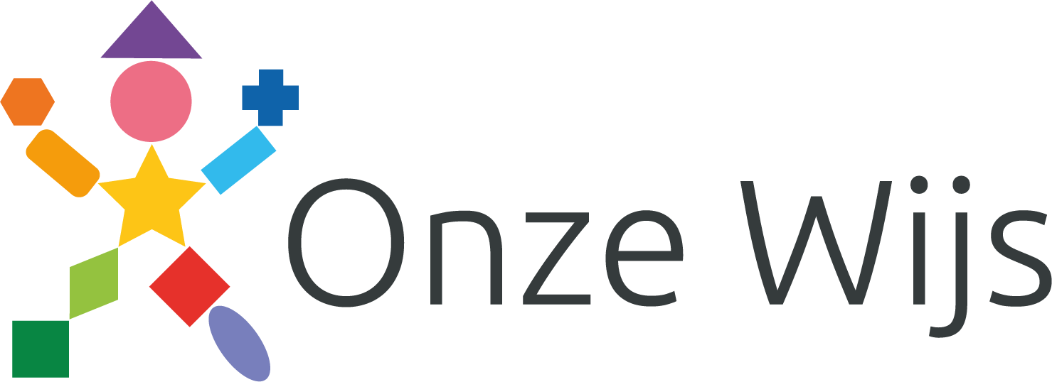 Afbeelding volledige breedte