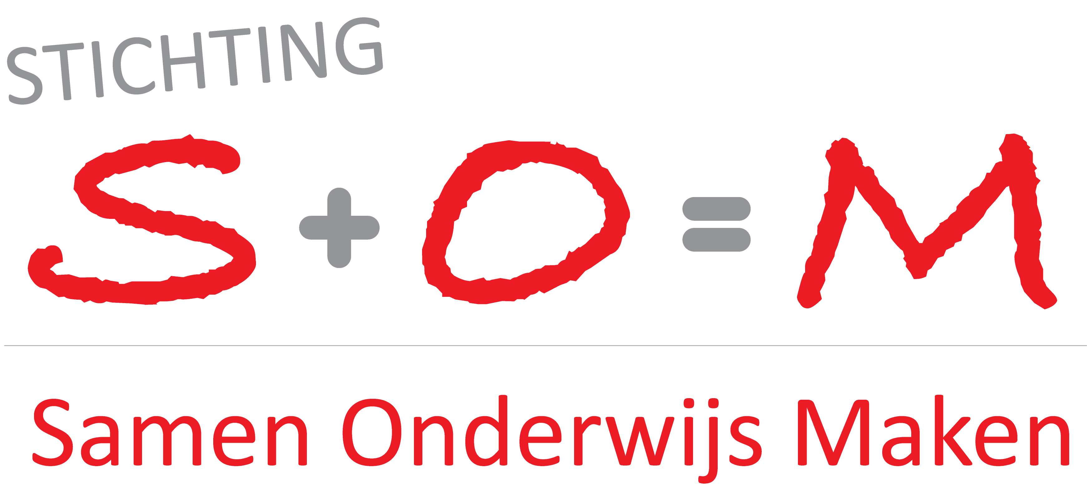 Afbeelding volledige breedte