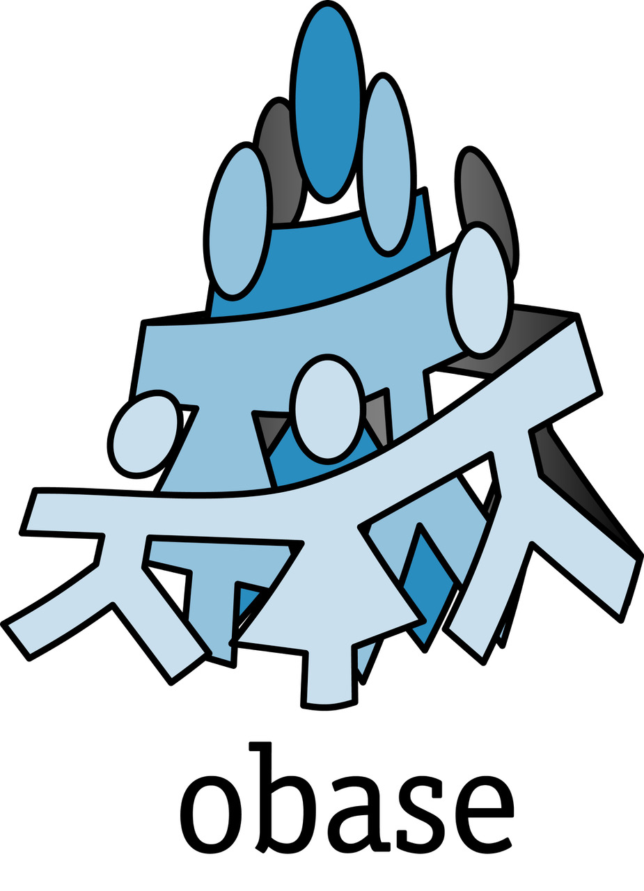 Afbeelding volledige breedte